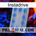 Instadrive 21